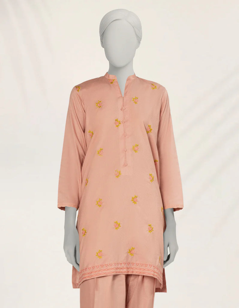 【新品未開封】junaida \"LITTLE LIGHT\" Amazon.com: Jammy J-225-R 4 x 1-3/8