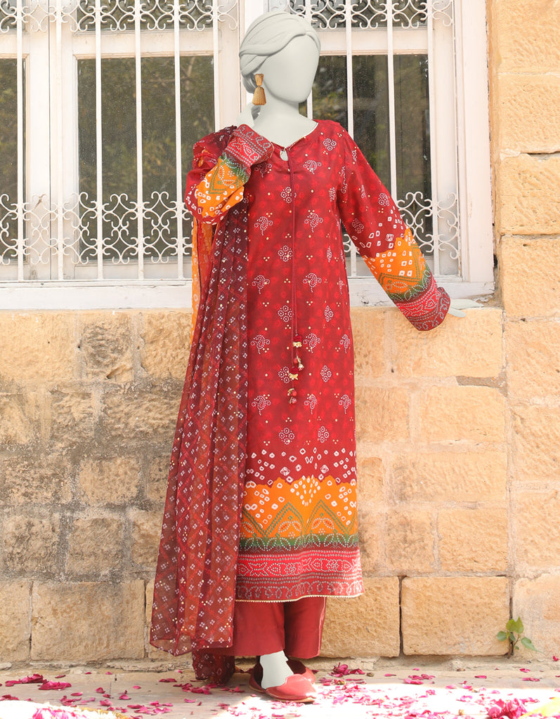 junaid jamshed dresses for ladies Women's Stitched Ready to Wear Collection: Buy Online