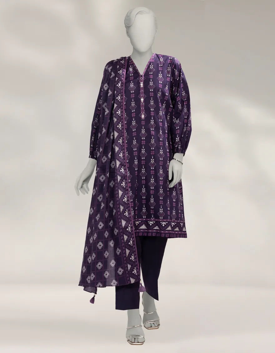 JGK-YGTL-S-CD-622-22 FB/KAIA – J. Junaid Jamshed CA