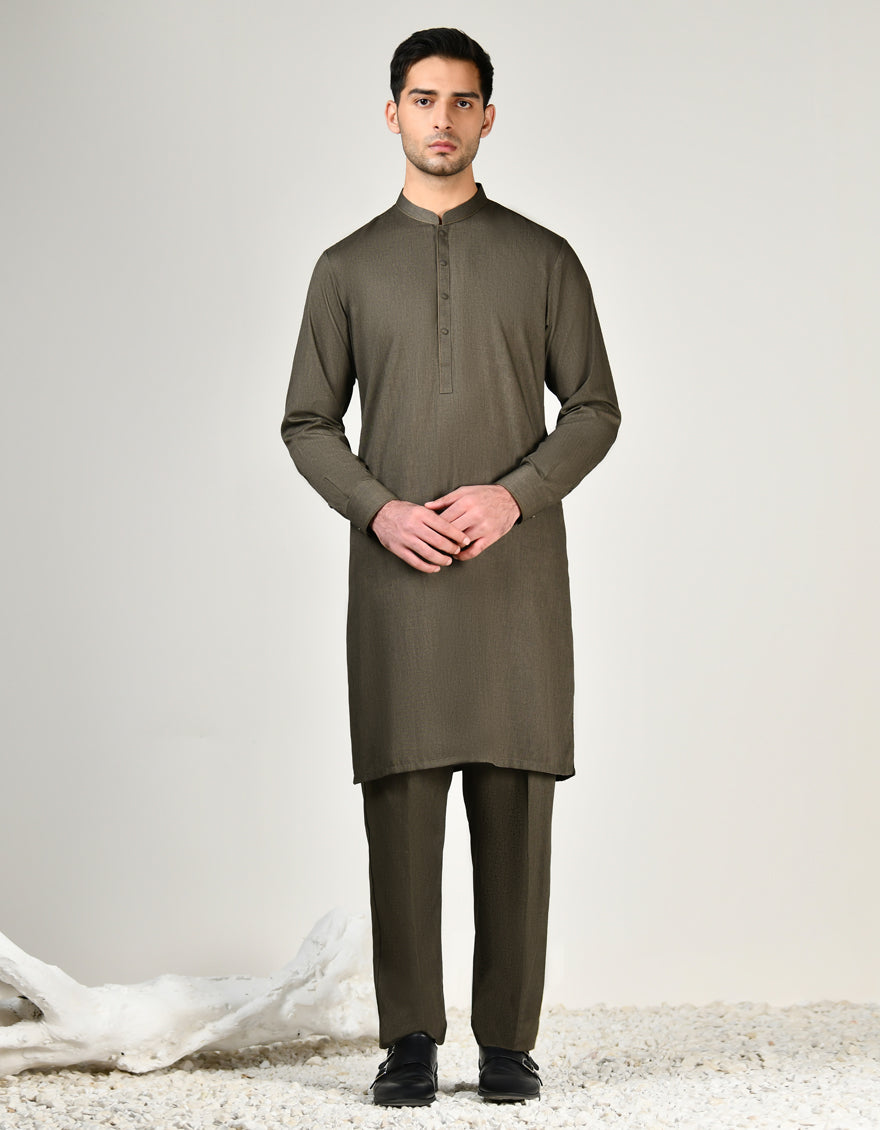 New style salwar kameez mens best sale