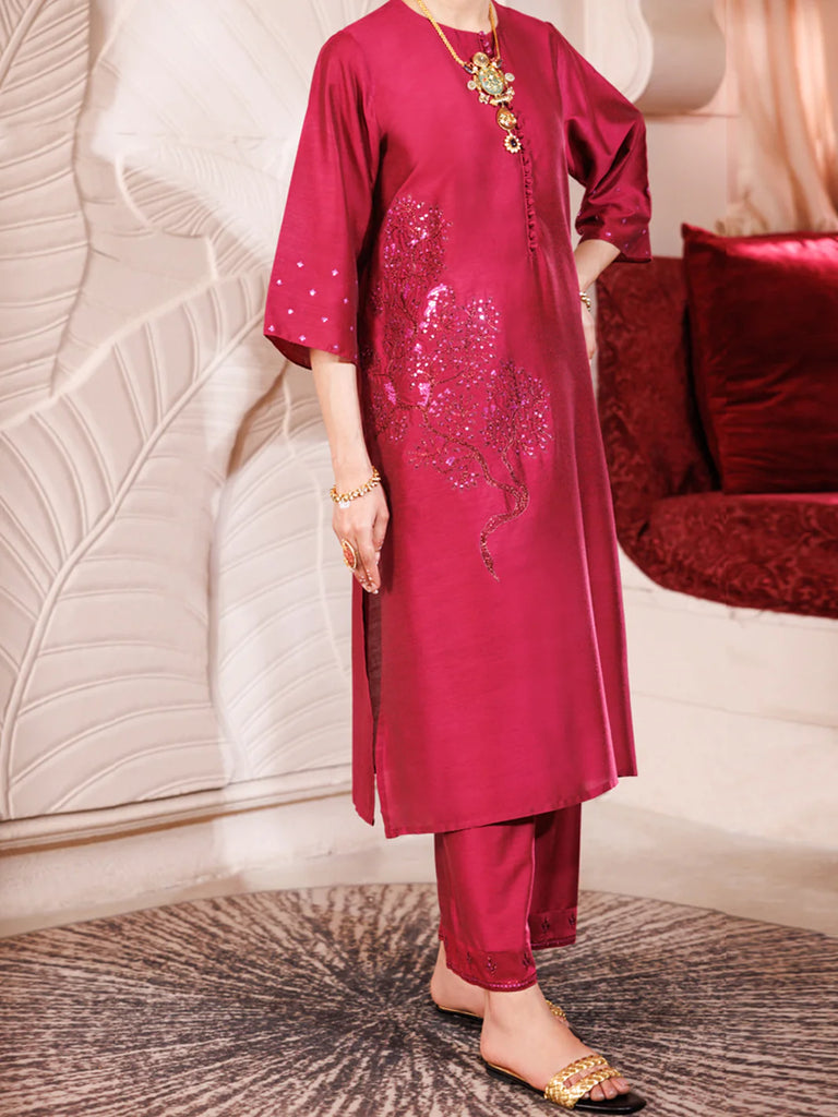 NEW ARRIVAL WOMEN J Junaid Jamshed CA NEW ARRIVAL WOMEN J Junaid Jamshed CA