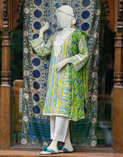 Junaid jamshed clearance ladies clothes