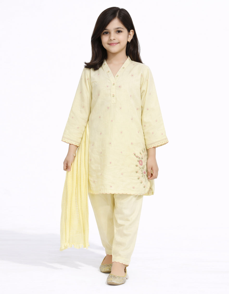 NEW ARRIVAL BOYS & GIRLS – Page 11 – J. Junaid Jamshed CA