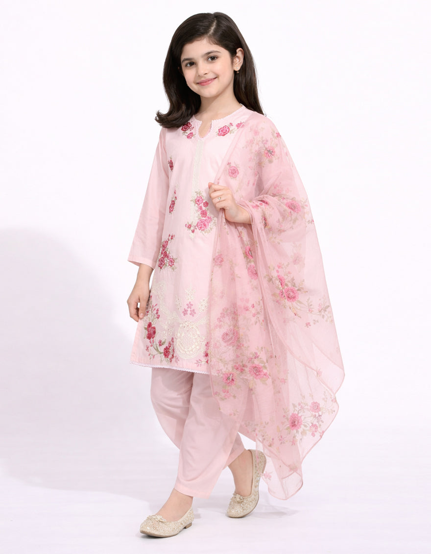 NEW ARRIVAL BOYS & GIRLS – Page 11 – J. Junaid Jamshed CA