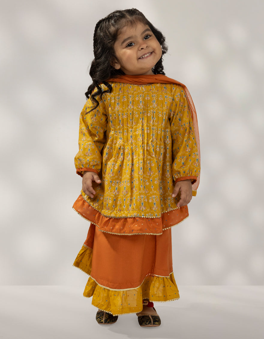 NEW ARRIVAL INFANTS – Page 2 – J. Junaid Jamshed CA
