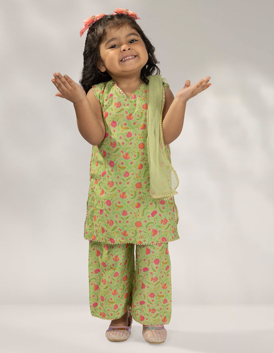 NEW ARRIVAL INFANTS – Page 2 – J. Junaid Jamshed CA