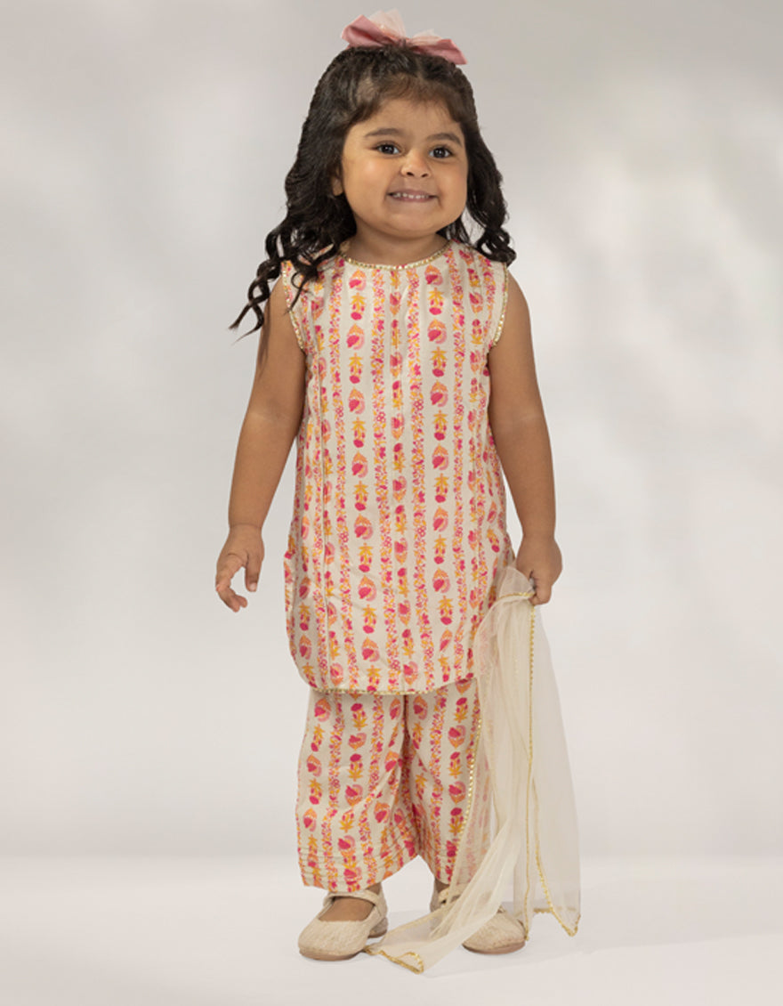 NEW ARRIVAL INFANTS – Page 2 – J. Junaid Jamshed CA
