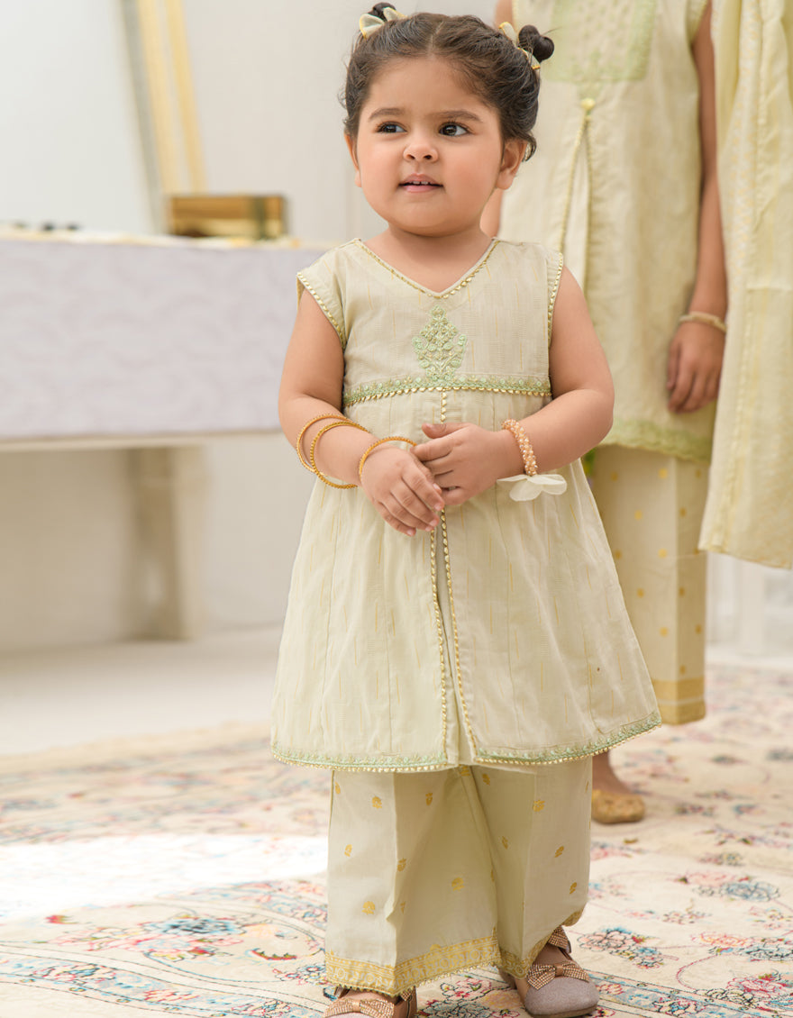 Fancy Dresses Pakistani Clothes Junaid Jamshed Chiffon Brown Stitched Suit Junaid Jamshed Janan Fancy Dresses Pakistani Clothes Junaid Jamshed Chiffon Brown Stitched Suit Junaid Jamshed Janan