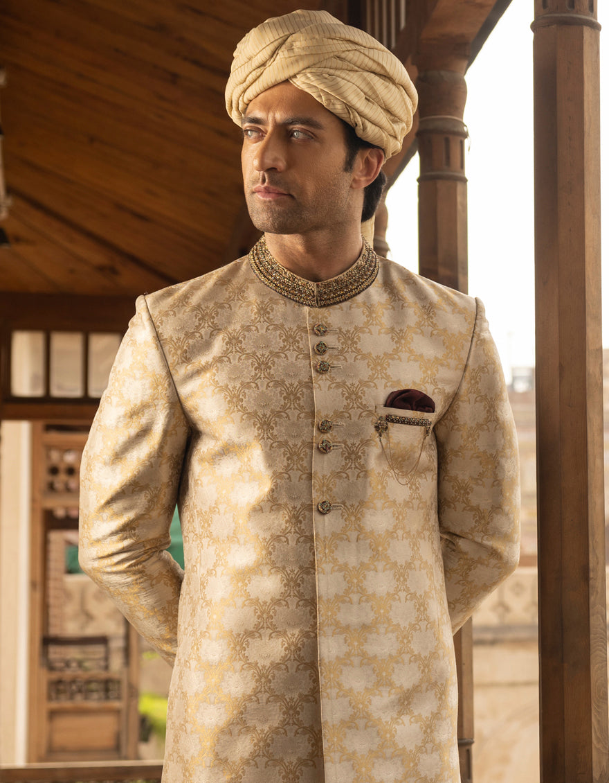 JJSW CD 553 S23 JJ8841 FL J. Junaid Jamshed CA