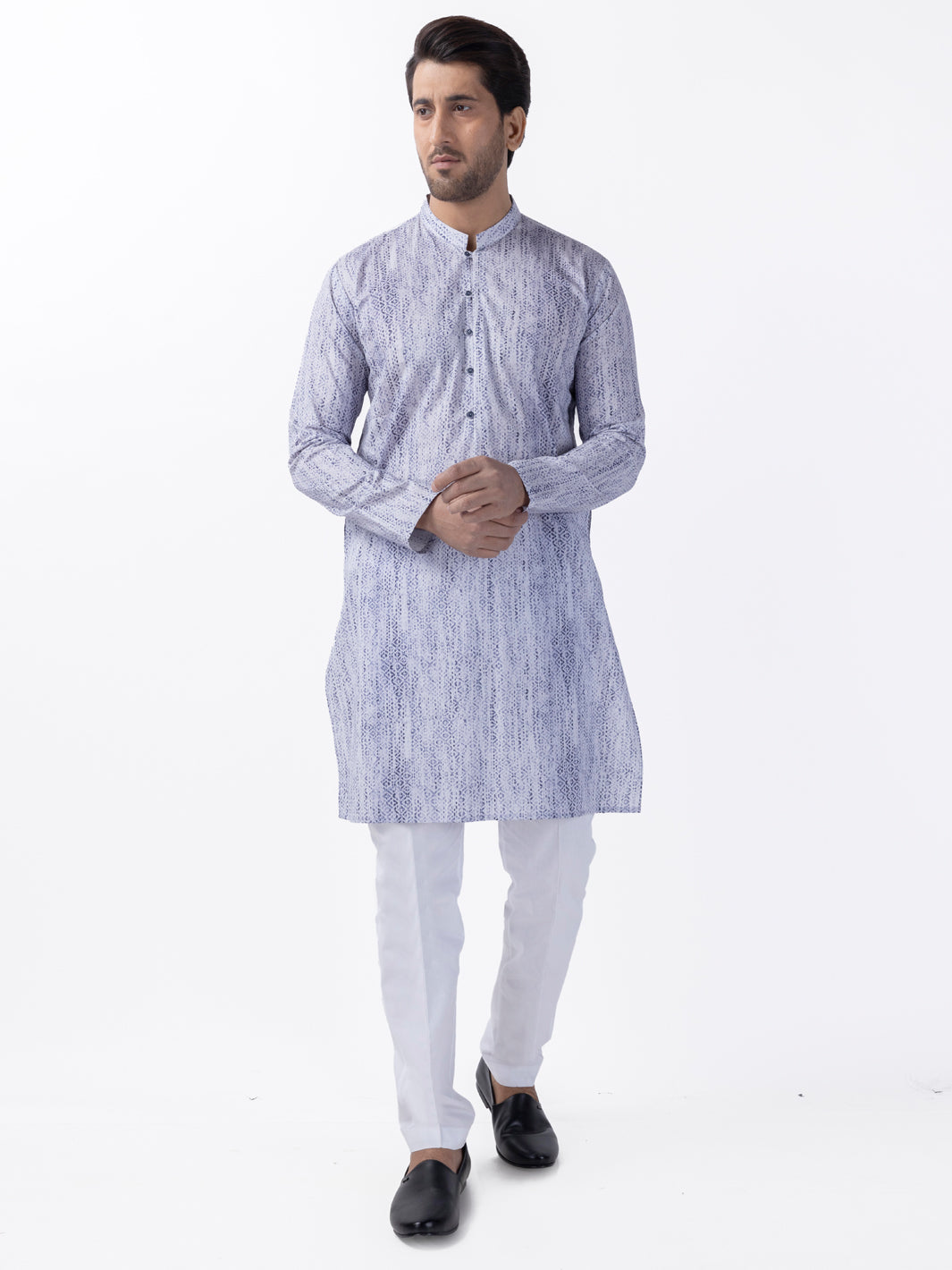 Almirah gents kurta deals