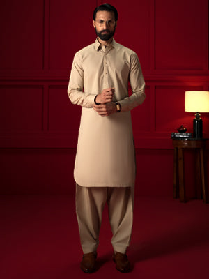 BLUE DYED 3PC STITCHED | JJPW-JW-CD-04-1732 – J. Junaid Jamshed CA