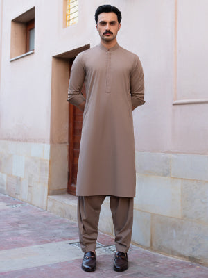 BLUE DYED 3PC STITCHED | JJPW-JW-CD-04-1732 – J. Junaid Jamshed CA