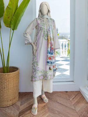 BLACK PESHAWARI SANDAL | JJFW-JPC-11507/S25-ZU-PLN – J. Junaid