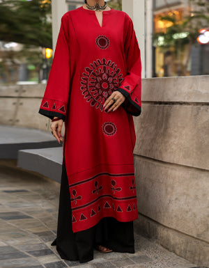 WOMEN FORMALS J. Junaid Jamshed CA WOMEN FORMALS J. Junaid Jamshed CA