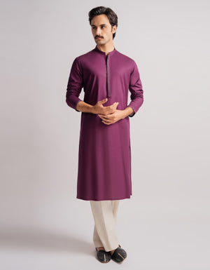 JJIKS-S-CD-35775/S21/JJ6871-PN – J. Junaid Jamshed CA