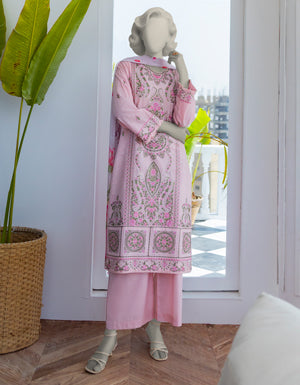 JYGK-YGKL-S-CD-135-23 FB/FOG – J. Junaid Jamshed CA