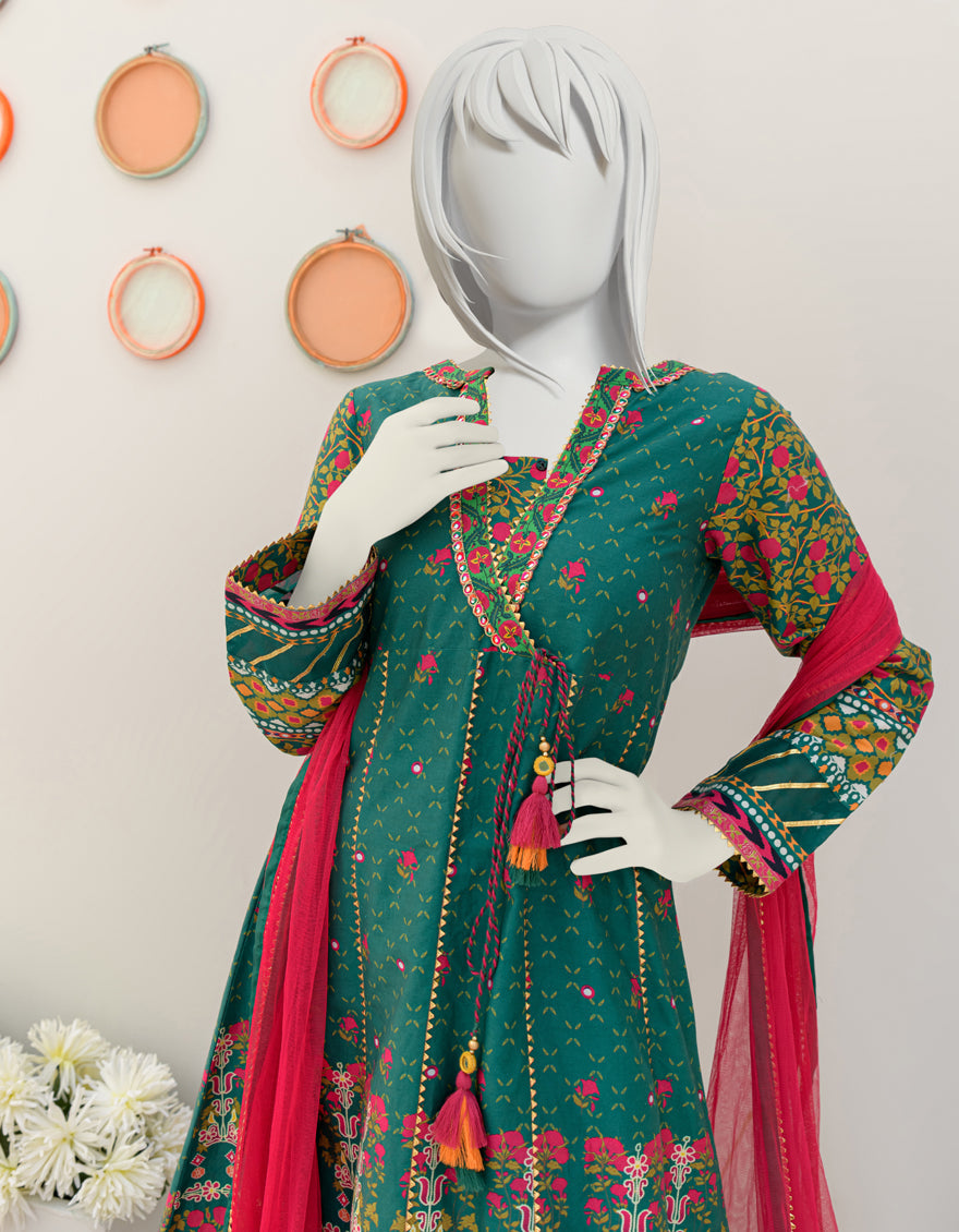 Junaid deals jamshed dresses