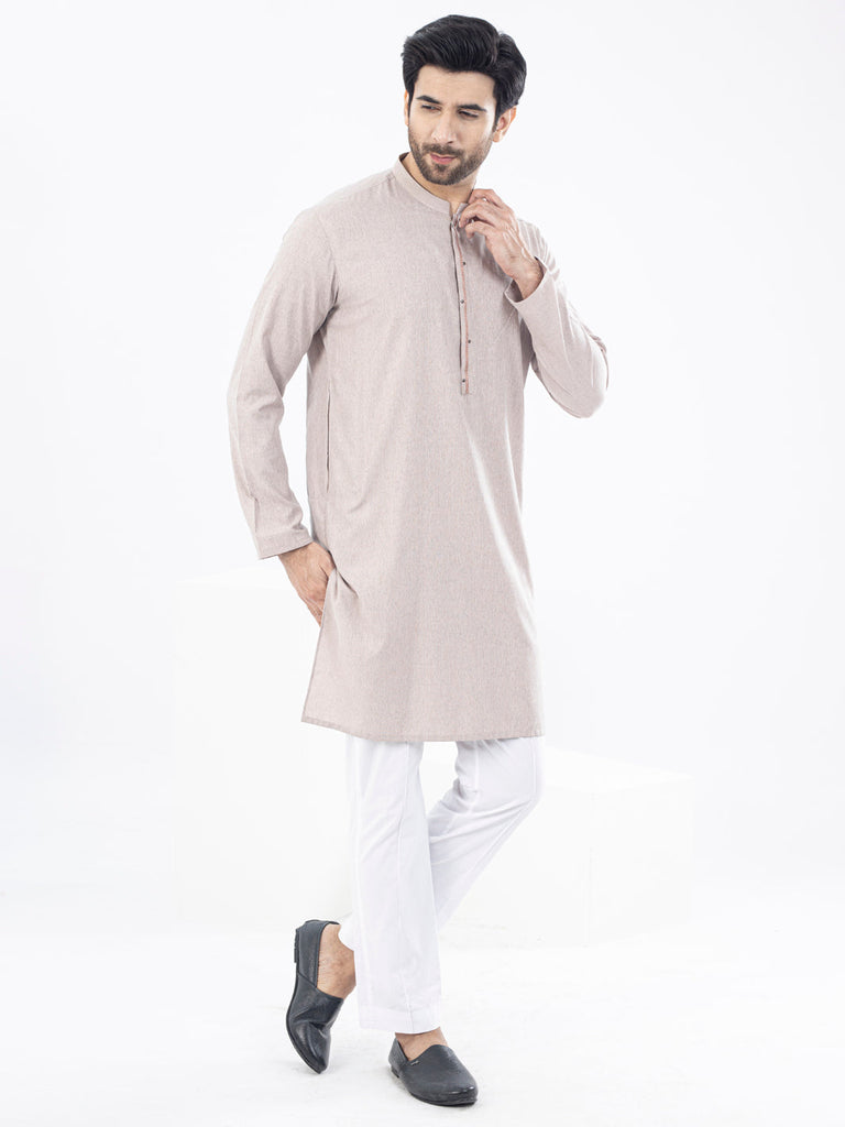 Almirah gents outlet kurta